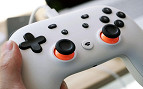 O Google Stadia permite que você mude seu nome sempre que quiser O Google Stadia permite que você mude seu nome sempre que quiser