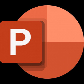 Logo PowerPoint