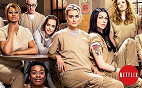 Orange Is the New Black: temporada final chega no próximo mês na Netflix Orange Is the New Black: temporada final chega no próximo mês na Netflix