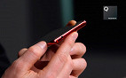 Qualcomm: Novo Codec de áudio Aqstic Qualcomm: Novo Codec de áudio Aqstic