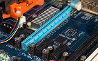 Reveladas especificações da PCI-Express 6.0 Reveladas especificações da PCI-Express 6.0