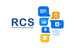 Google: SMS e MMS são coisas do passado, apresento o RCS!