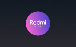 Samsung versus Xiaomi: Qual será o primeiro fabricante a trazer um smartphone com câmera de 64 megapixels?