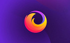 Firefox libera atualizações de emergência que corrige brecha que permite invasão de hackers Firefox libera atualizações de emergência que corrige brecha que permite invasão de hackers