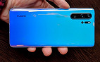 Huawei: Embargo pode estar com os dias contados. Huawei: Embargo pode estar com os dias contados.