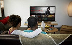 Netflix nomeia as melhores TVs para Netflix em 2019 Netflix nomeia as melhores TVs para Netflix em 2019