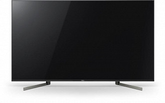 Televisão Sony Televisão Sony