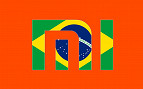 Smartphones Xiaomi na Americanas, Submarino e Shoptime