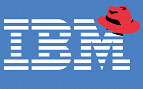IBM ganhará condicional da UE por acordo pela Red Hat, no valor de U$34 bi