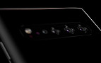 Galaxy Note 10: Novo topo de linha da Samsung trará câmera com três estágios de abertura
