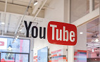 YouTube testa sistema revolucionário de melhoria de novos comentários YouTube testa sistema revolucionário de melhoria de novos comentários