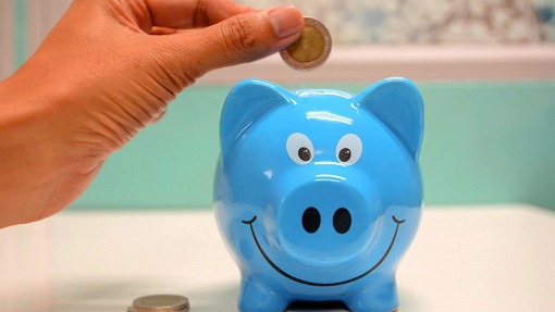 Os melhores aplicativos para controlar gastos e economizar dinheiro em 2022