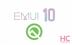 Huawei confirmou que vai atualizar 17 dos seus smartphones para o Android Q Huawei confirmou que vai atualizar 17 dos seus smartphones para o Android Q