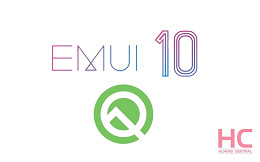 Huawei confirmou que vai atualizar 17 dos seus smartphones para o Android Q