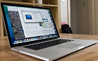 Apple recolhe alguns MacBook Pro Retina por perigo de incêndio da bateria Apple recolhe alguns MacBook Pro Retina por perigo de incêndio da bateria