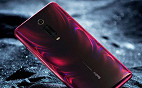 Xiaomi Mi 9T (Redmi K20) recebe certificação Bluetooth - Lançamento iminente Xiaomi Mi 9T (Redmi K20) recebe certificação Bluetooth - Lançamento iminente