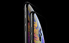iPhones 2020: displays OLED, tamanhos diferentes, suporte 5G e mais