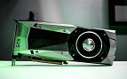 Review GTX 1080Ti FE: Monstro que ainda não dormiu Review GTX 1080Ti FE: Monstro que ainda não dormiu