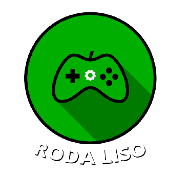 Roda Liso