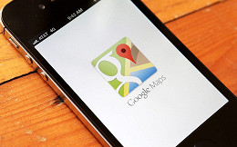 Google Maps tem mais de 11 milhões de empresas falsas em sua listagem - e lucra com isso Google Maps tem mais de 11 milhões de empresas falsas em sua listagem - e lucra com isso