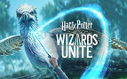 Wizards Unite, o Pokémon Go de Harry Potter, chega ao Brasil