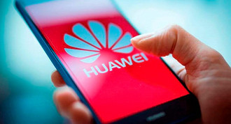 Huawei 