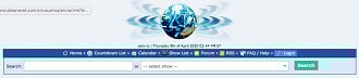 EZTV EZTV