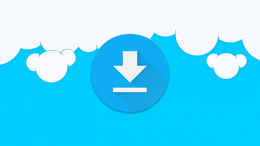 10 melhores sites (que funcionam) de Torrents em 2023