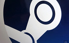 Steam encerrará suporte oficial para Ubuntu Steam encerrará suporte oficial para Ubuntu