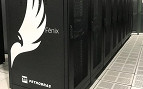 Novo supercomputador da Petrobras está na lista dos maiores computadores do mundo