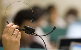 Procon oferece serviço que bloqueia ligações de telemarketing. Veja como cadastrar seu número Procon oferece serviço que bloqueia ligações de telemarketing. Veja como cadastrar seu número