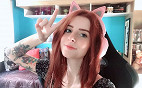 Entenda a treta entre Gabi Cattuzzo, a Razer e o machismo dos gamers Entenda a treta entre Gabi Cattuzzo, a Razer e o machismo dos gamers