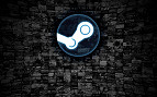 Steam tem corrida de férias com prêmios incríveis até dia 7 de julho Steam tem corrida de férias com prêmios incríveis até dia 7 de julho