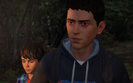 PlayStation Store tem ofertas especiais para assinantes da PS Plus PlayStation Store tem ofertas especiais para assinantes da PS Plus