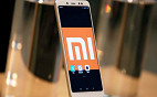 Loja da Xiaomi no Shopping Ibirapuera é autuada pelo Procon de SP Loja da Xiaomi no Shopping Ibirapuera é autuada pelo Procon de SP