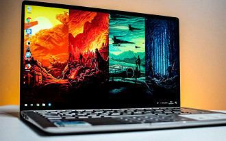 Zenbook 14 ux480 Zenbook 14 ux480