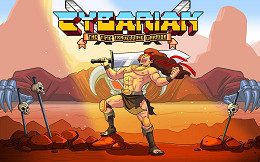 Xbox One tem games em oferta nesta última semana de junho Xbox One tem games em oferta nesta última semana de junho