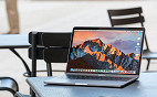 10 Dicas para melhorar a vida útil da bateria do seu MacBook 10 Dicas para melhorar a vida útil da bateria do seu MacBook