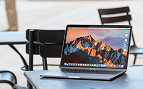 10 Dicas para melhorar a vida útil da bateria do seu MacBook