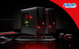 PC Gamer de R$3.000 vs PC Gamer de R$5.000 PC Gamer de R$3.000 vs PC Gamer de R$5.000