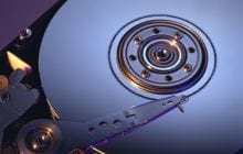 Qual a diferença entre NTFS, FAT, FAT 32 e exFAT Qual a diferença entre NTFS, FAT, FAT 32 e exFAT
