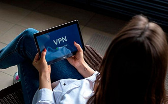 5 razões que mostram porque você deve usar uma VPN
