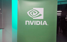 NVIDIA apresenta soluções em IA para iniciantes e grandes empresas NVIDIA apresenta soluções em IA para iniciantes e grandes empresas