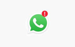 WhatsApp testa recurso de compartilhamento de status com outras redes sociais WhatsApp testa recurso de compartilhamento de status com outras redes sociais