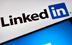 LinkedIn: Como criar um perfil mais atraente para seu próximo empregador LinkedIn: Como criar um perfil mais atraente para seu próximo empregador