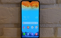 Android 9 Pie chega a família Galaxy M - Galaxy J2 e J4 Core são os próximos Android 9 Pie chega a família Galaxy M - Galaxy J2 e J4 Core são os próximos