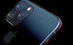 iPhone 11: Imagens de alta resolução vazadas exibem ainda mais detalhes sobre o novo smartphone da Apple