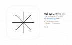 Este aplicativo de câmera usa Inteligência Artificial para remover as pessoas de fotografias