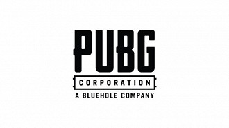 PUBG Corp