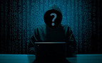Hackers roubam US$ 4,2 milhões da troca de criptomoedas Bitrue